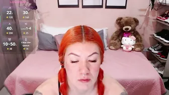 Natasha_woo bigass - 10-28-2025