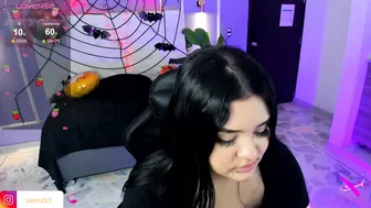 martina_saenz1 recorded nude video 293518