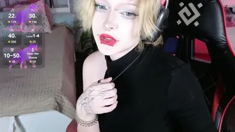 nicolefloret recorded nude video 293520