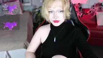 nicolefloret recorded nude video 293520