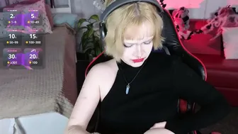 nicolefloret recorded nude video 293520