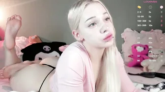 nicole_yo recorded nude video 293524