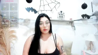 emi_carter recorded nude video 293527