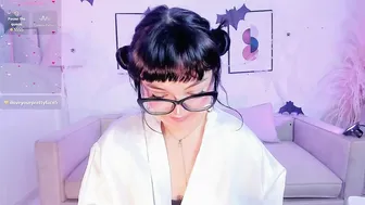 amy_lit recorded nude video 293529