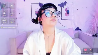 amy_lit porn chat video 10/28/2025