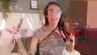 lauraagomezz__ recorded nude video 293534