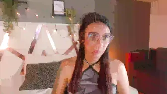 lauraagomezz__ recorded nude video 293534