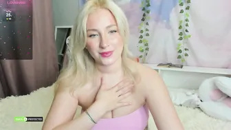 Ghost_girl1 10/28/2025 lovense