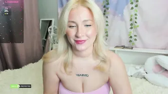 Ghost_girl1 10/28/2025 lovense