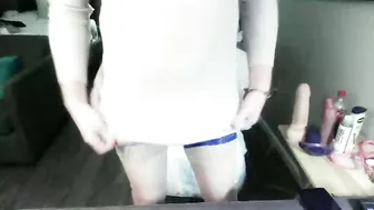 Jennacd4life show 28-Oct-2025
