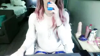 jennacd4life recorded nude video 293552