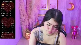 ivy_lodge_s recorded nude video 293556