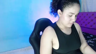 diana_muscle sex cam 28-Oct-25