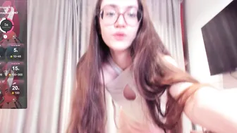 bellacatlovesmeat recorded nude video 293568