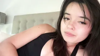 sarah_heart_aus recorded nude video 293571