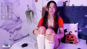Camilla_miller01 anal porn cam