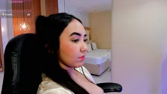 julieta_rose__ recorded nude video 293581