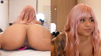 penelopesexx_ recorded nude video 293584
