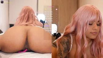 penelopesexx_ recorded nude video 293584