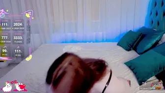 _chlo_e webcam show sex cam chat