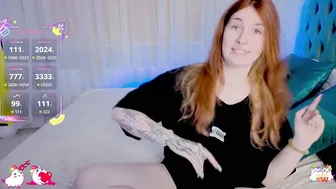 _chlo_e webcam show sex cam chat