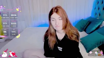_chlo_e recorded nude video 293605