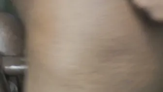 mellonie119 bigtits hot live cam video