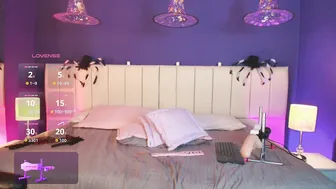 shizuko___ naked 28-Oct-25