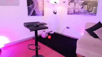 alaiia7 recorded nude video 293628