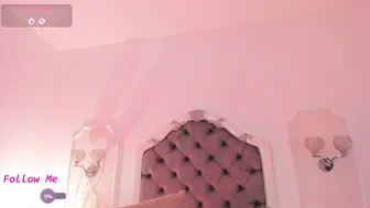 _brenda_becker recorded nude video 293634