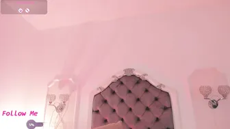 _brenda_becker recorded nude video 293634