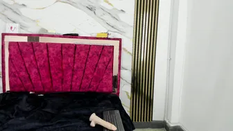 Skaylar_95_mylove porn cam 10-28-2025