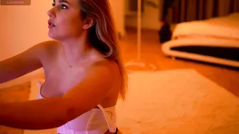 nattylust recorded nude video 293649