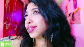 Redhotter_ amateur cam (10-28-2025)