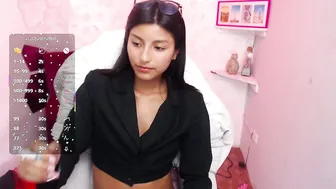 cailee_mansour recorded nude video 293664