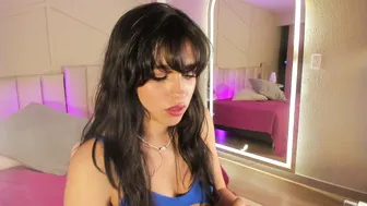 Eimmy_bm 10/28/2025