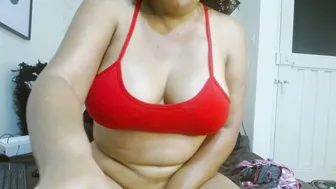 Evamills1 hot webcam porn video amateur cam