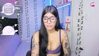 nikibryce_ recorded nude video 293680