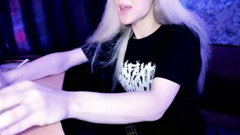 Exorty 10/28/2025