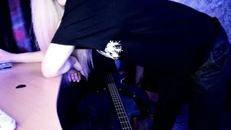 Exorty 10/28/2025