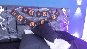 Daneska_hiller porn video 10-28-2025