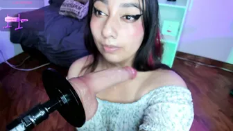 gabyy__miller recorded nude video 293692