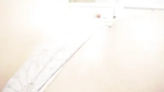 xxiisshi recorded nude video 293704