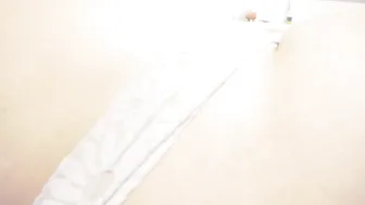 xxiisshi recorded nude video 293704