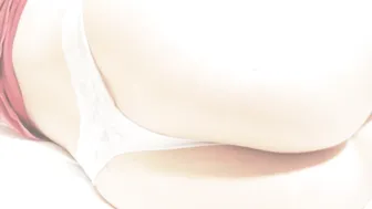 xxiisshi recorded nude video 293704