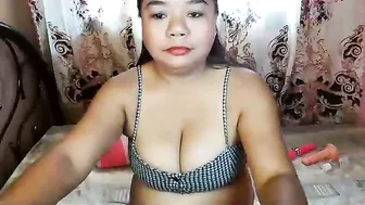 crystal_april recorded nude video 293716