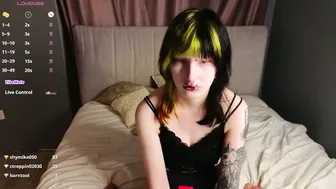 veolatownson recorded nude video 293718