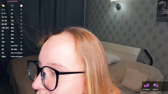 Nicolavanderbie shy porn sex chat