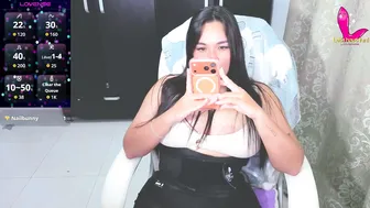 celesstebruce nude chat - 10-28-2025