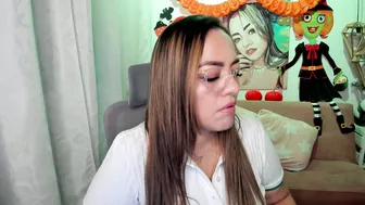marianalopez81 recorded nude video 293731